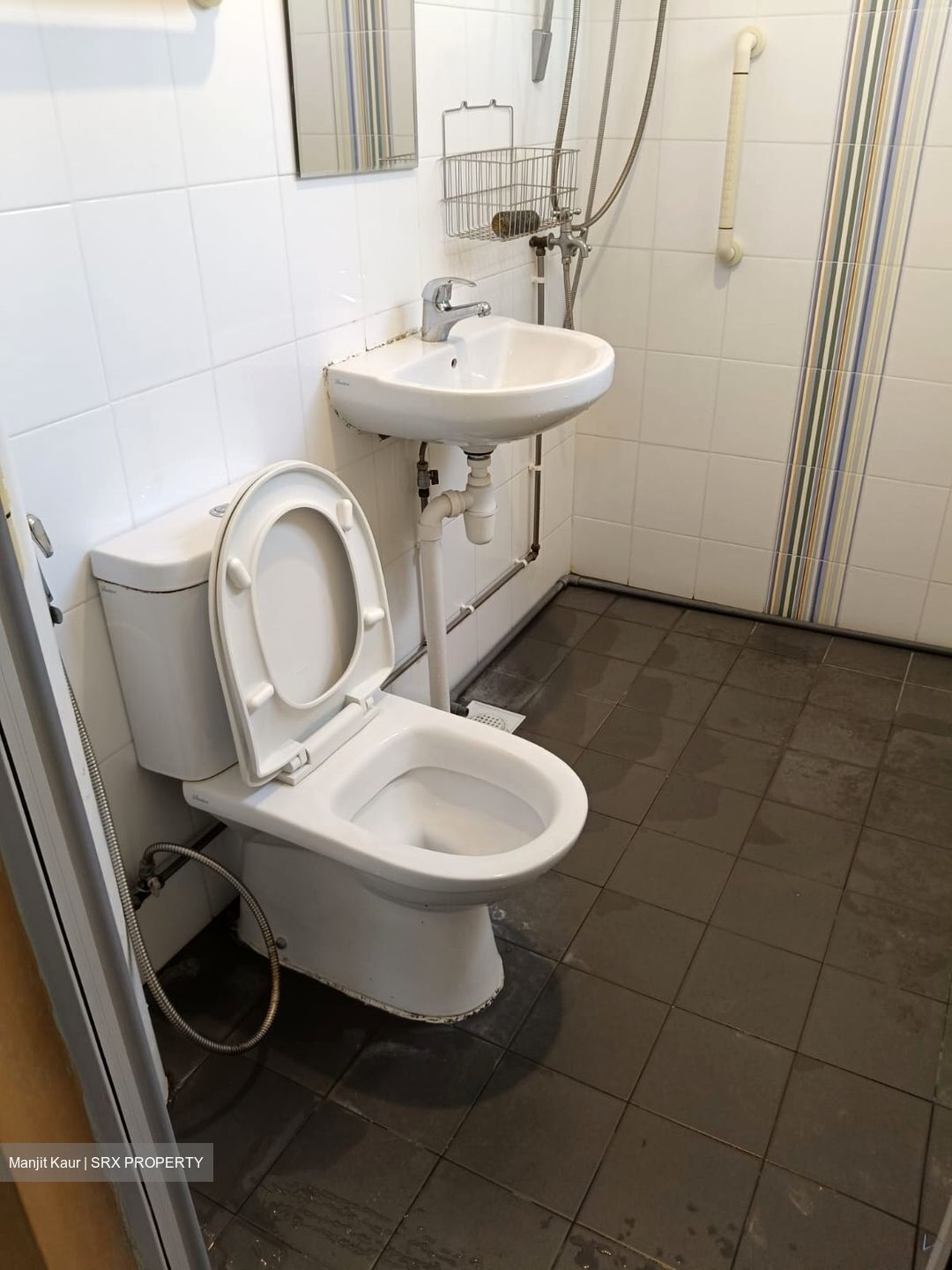 Blk 626 Hougang Avenue 8 (Hougang), HDB 4 Rooms #547793001